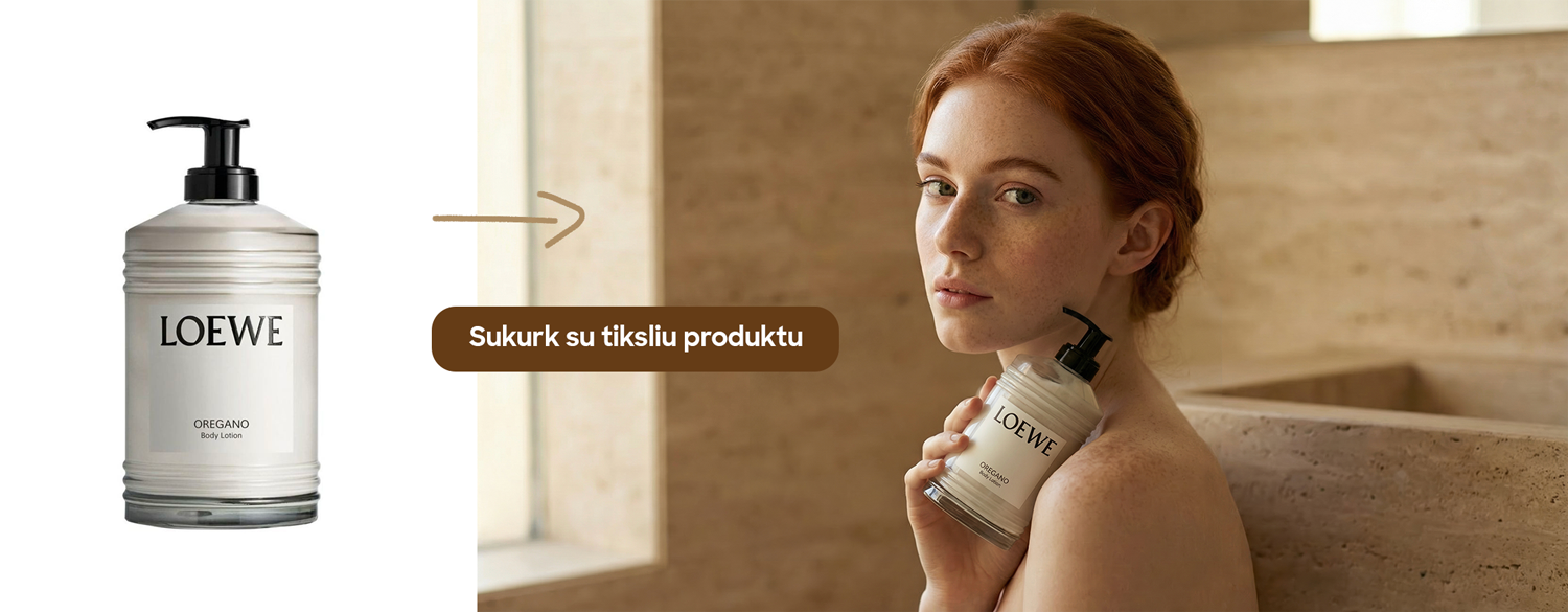 Tikslus-produktas-banner
