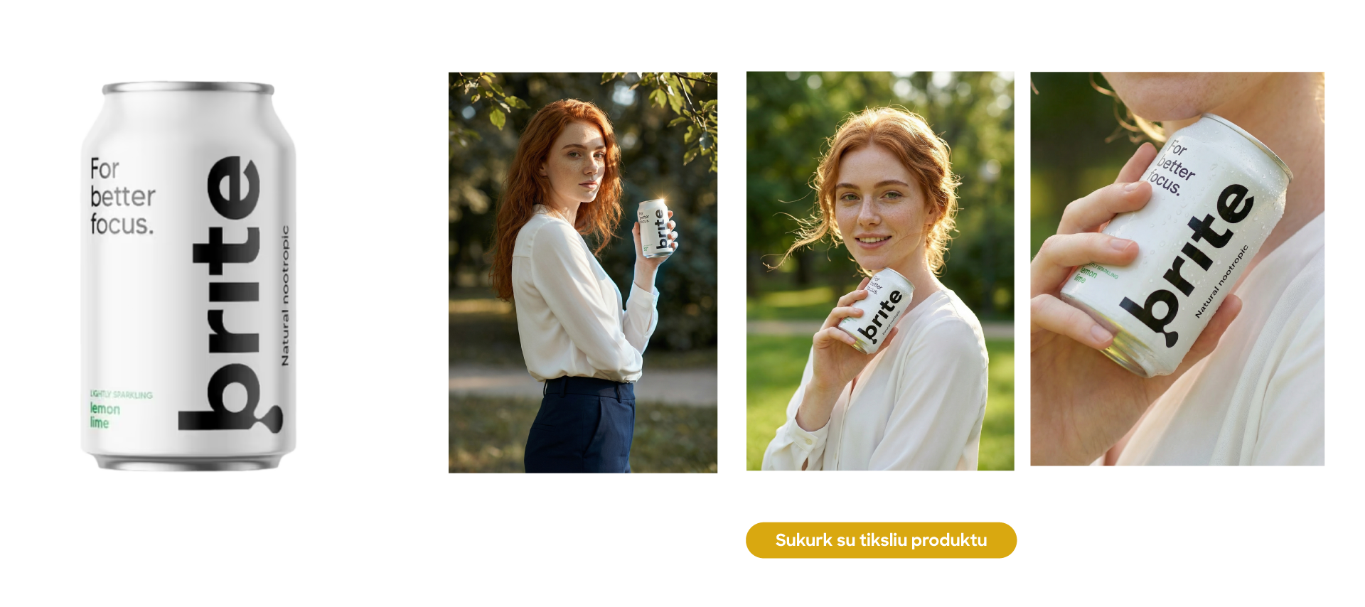Brite-produkto-integracija